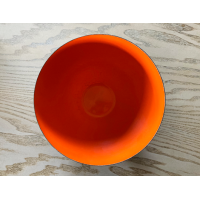 Herbert Krenchel Krenit schaal